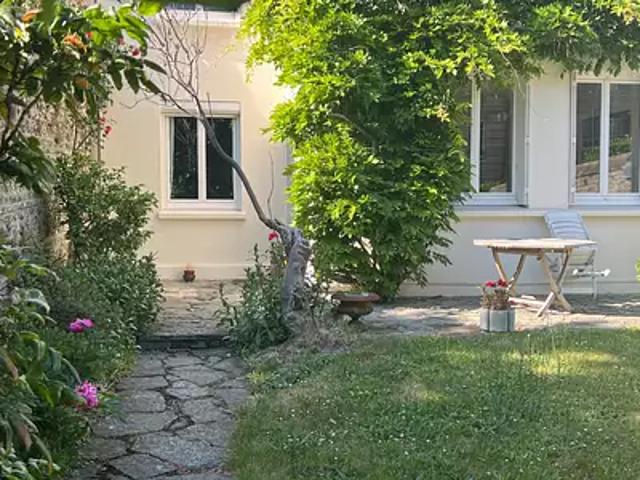 Le Havre 76600 Achat / Vente maison 7 pièces t7