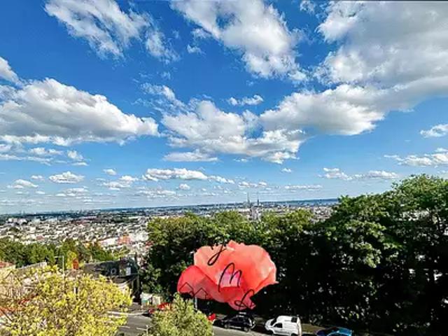 Le Havre 76600 Achat / Vente maison 4 pièces t4