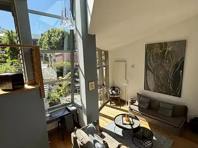 Le Havre 76600 Achat / Vente maison 6 pièces t6