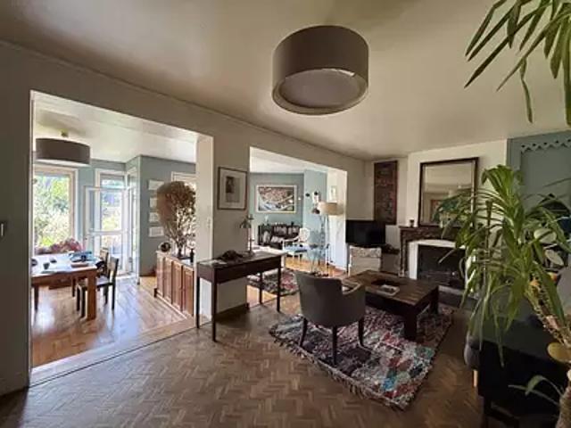 Le Havre 76600 Achat / Vente maison 6 pièces t6