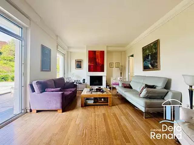 Le Havre 76600 Achat / Vente maison 6 pièces t6 terrasse