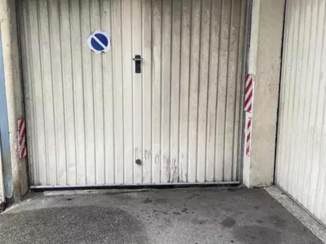 Le Havre 76600 Achat / Vente parking
