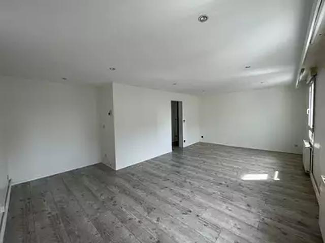 Le Havre 76600 Location appartement 4 pièces t4