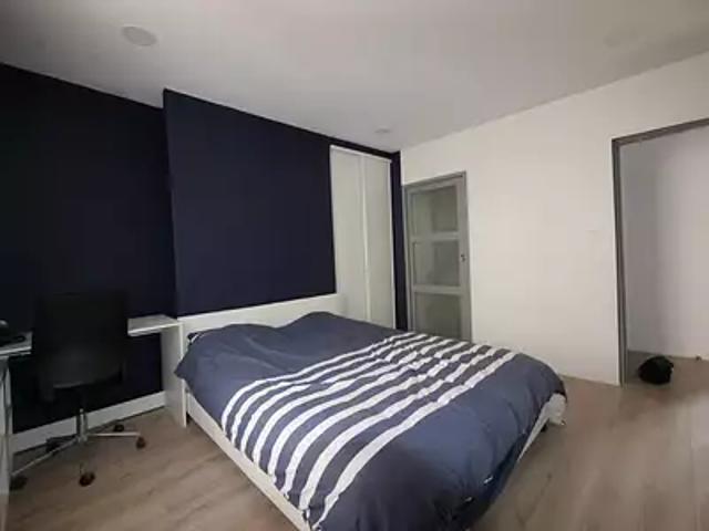 Le Havre 76600 Location appartement 4 pièces t4