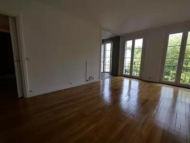 Le Havre 76600 Location appartement 5 pièces t5