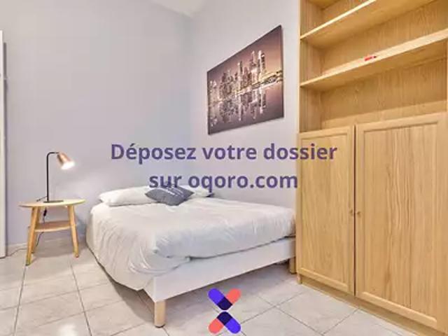 Le Havre 76600 Location appartement
