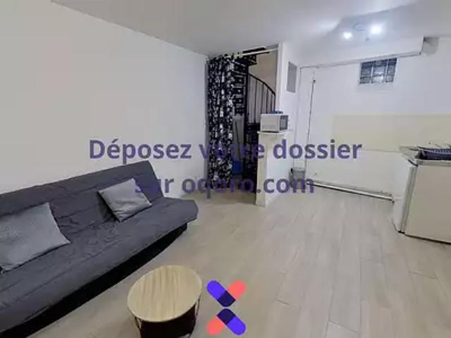 Le Havre 76600 Location appartement