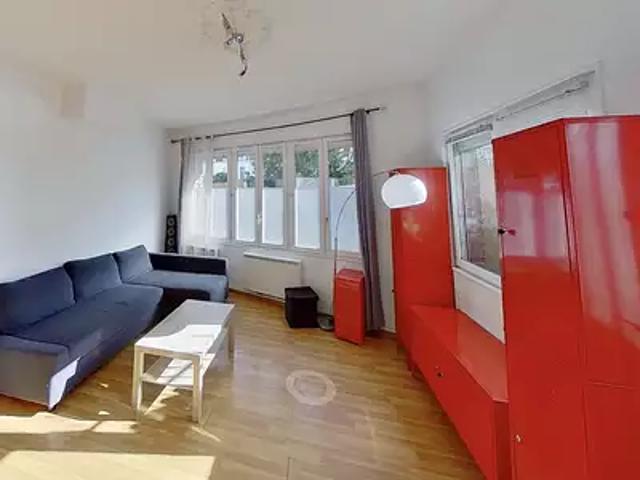 Le Havre 76600 Location appartement 1 pièce t1
