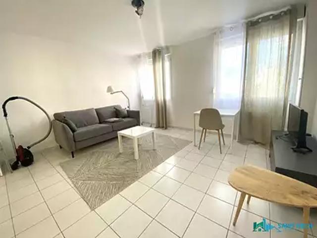 Le Havre 76600 Location appartement 1 pièce t1