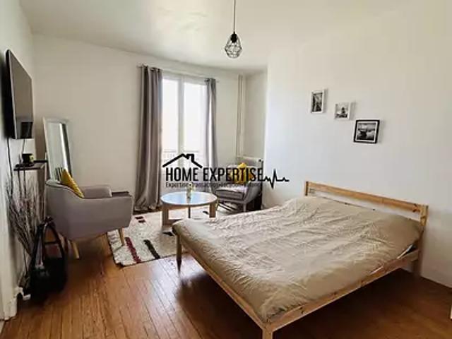 Le Havre 76600 Location appartement 1 pièce t1