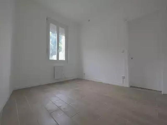 Le Havre 76600 Location appartement 1 pièce t1