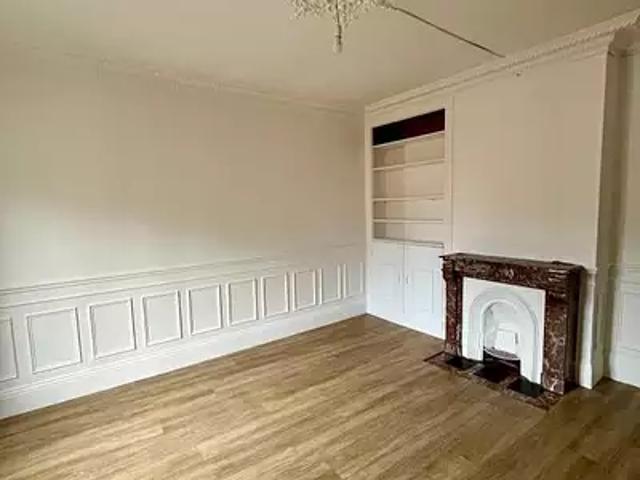 Le Havre 76600 Location appartement 2 pièces t2
