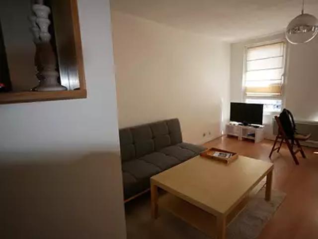 Le Havre 76600 Location appartement 2 pièces t2
