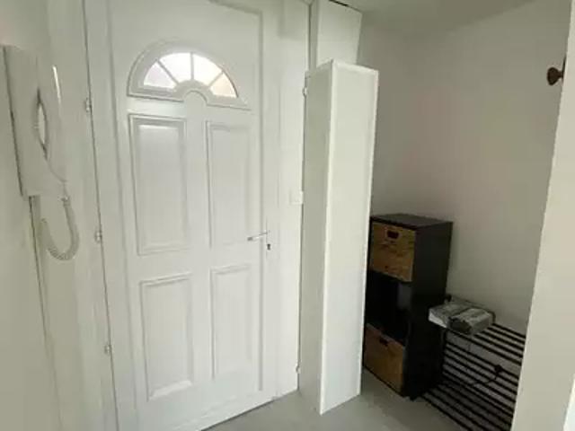 Le Havre 76600 Location appartement 2 pièces t2