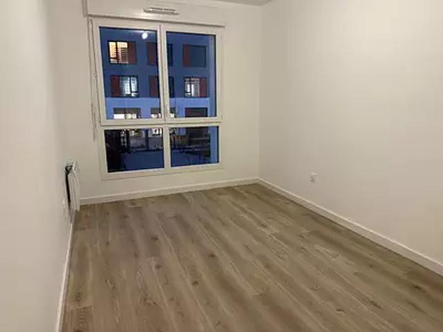 Le Havre 76600 Location appartement 2 pièces t2