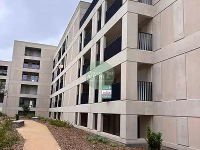 Le Havre 76600 Location appartement 2 pièces t2