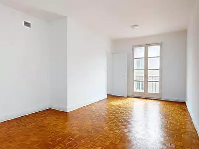 Le Havre 76600 Location appartement 2 pièces t2