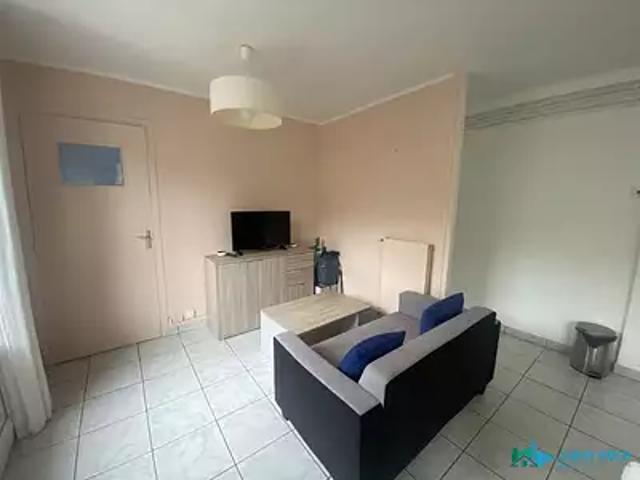 Le Havre 76600 Location appartement 2 pièces t2