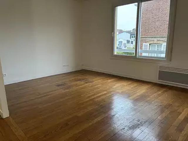 Le Havre 76600 Location appartement 2 pièces t2