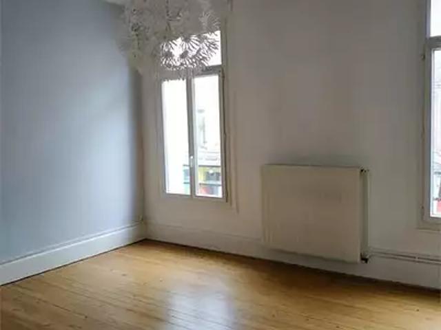 Le Havre 76600 Location appartement 3 pièces t3