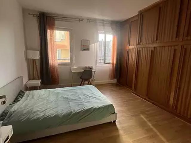 Le Havre 76600 Location appartement 3 pièces t3