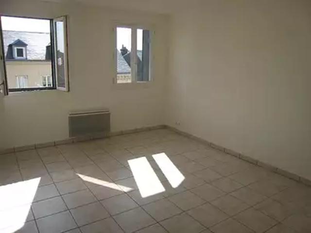 Le Havre 76600 Location appartement 3 pièces t3