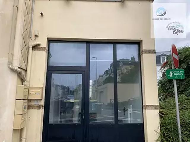 Le Havre 76600 Location divers