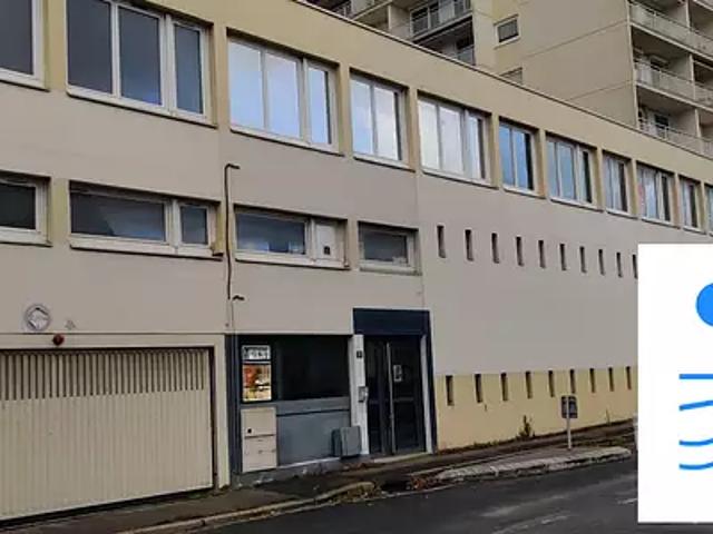 Le Havre 76600 Location divers