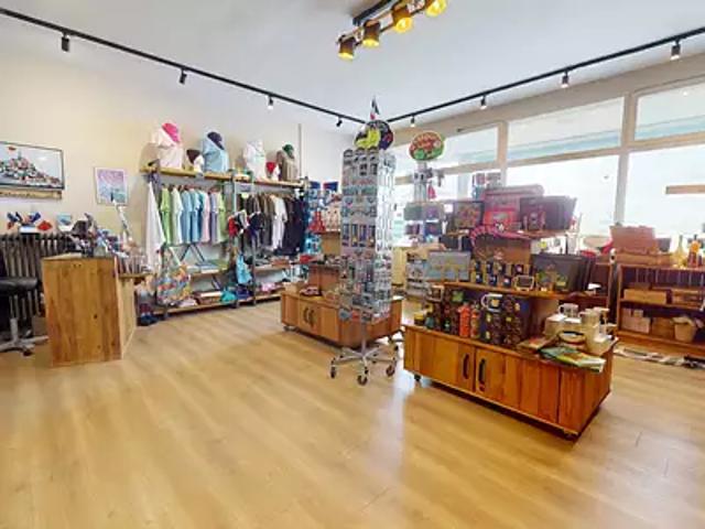 Le Havre 76600 Location divers