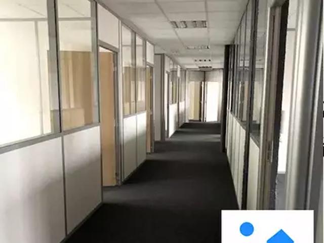 Le Havre 76600 Location divers