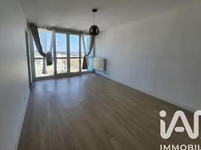 Le Havre 76610 Achat / Vente appartement 3 pièces t3 au dernier étage