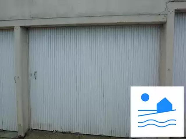 Le Havre 76610 Location parking