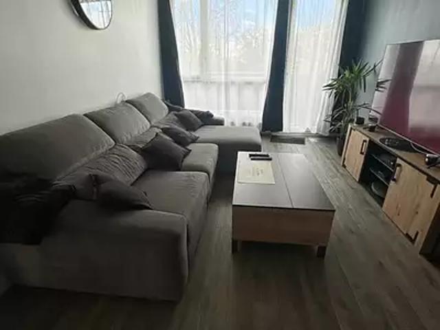 Le Havre 76620 Achat / Vente appartement 3 pièces t3 parking