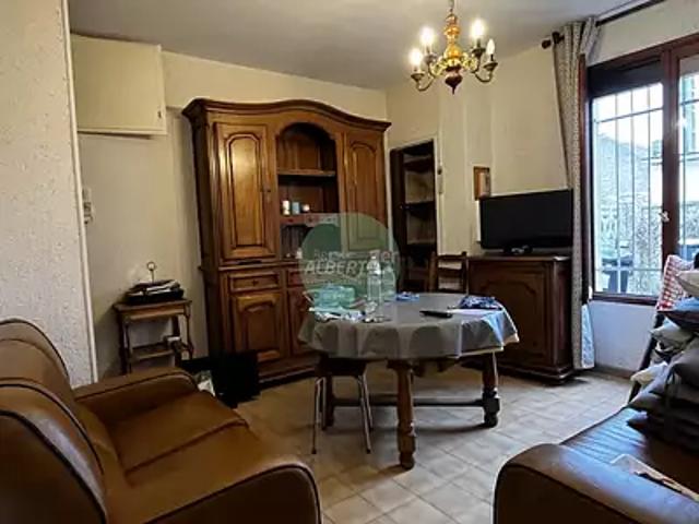 Le Havre 76620 Achat / Vente maison 3 pièces t3