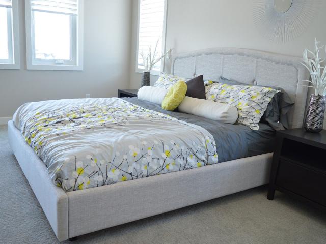 Le Havre Vente Appartement 76