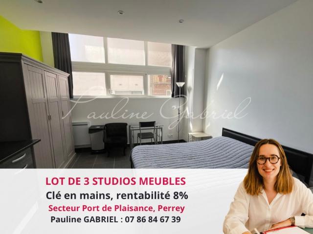 Le Havre Vente Appartement 76