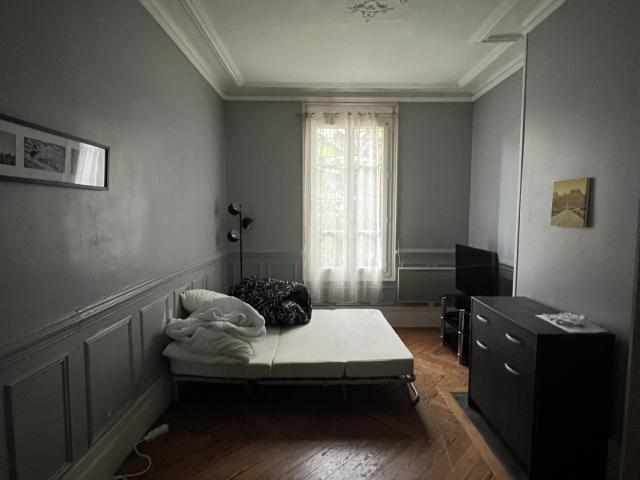 Le Havre Vente Appartement 76