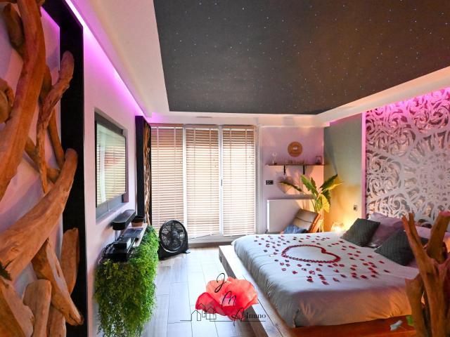 Le Havre Vente Appartement 76