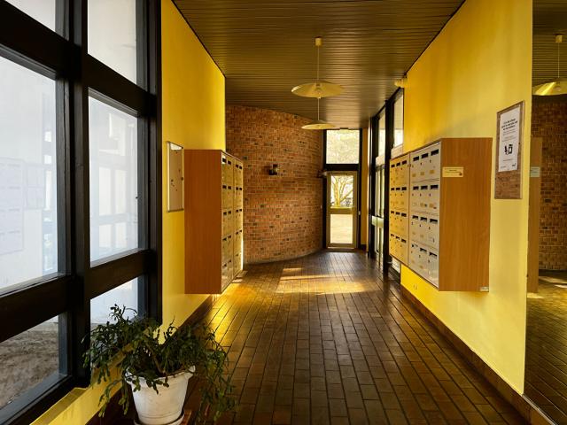 Le Havre Vente Appartement 76