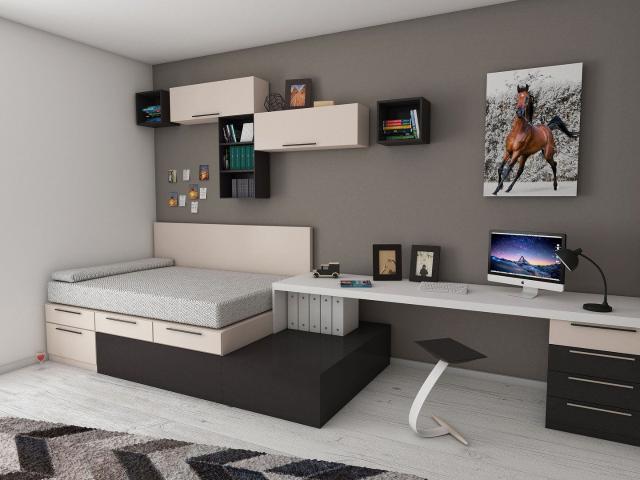 Le Havre Vente Appartement 76
