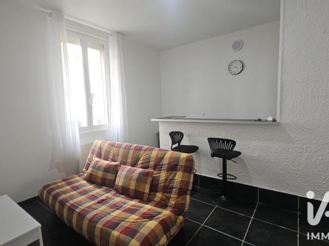 Le Havre Vente Appartement 76