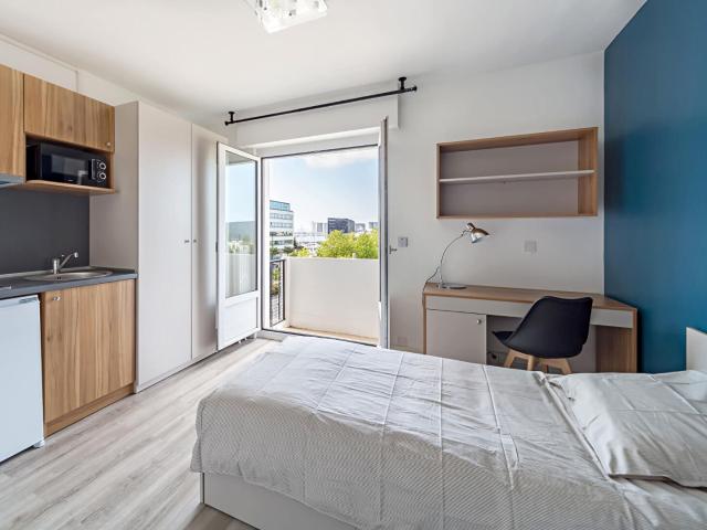 Le Havre Vente Immeuble 76