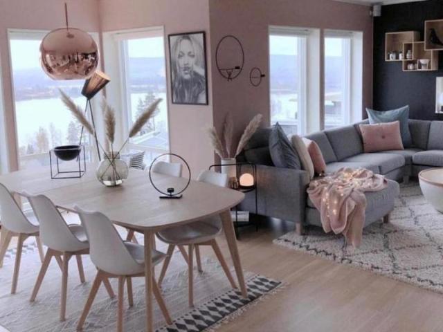 Le Havre Vente Maison 76