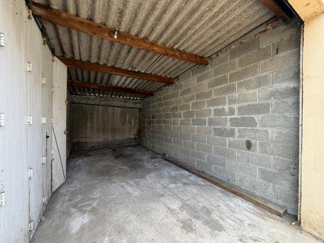 Le Havre Vente Parking / Garage 76