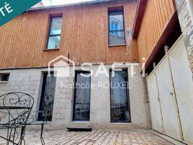 Le Havre Haute Normandie 76600 88257097