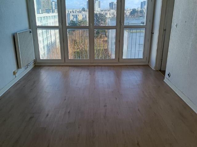 Le Havre Location Appartement 76