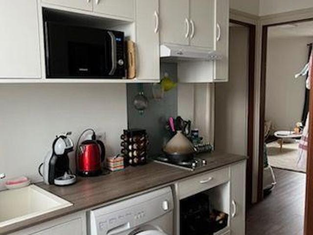 Le Havre Location Appartement 76