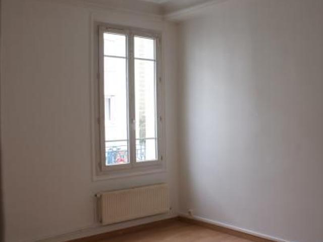 LE HAVRE/CentreAppartement T3 62m2
