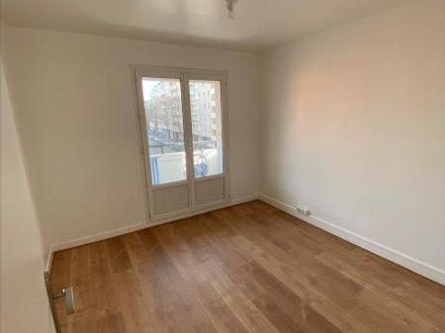 LE HAVRE/Centre Appartement T3 70m2