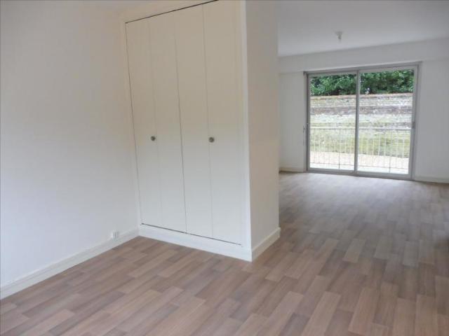 LE HAVRE/Centre Appartement T1 33m2